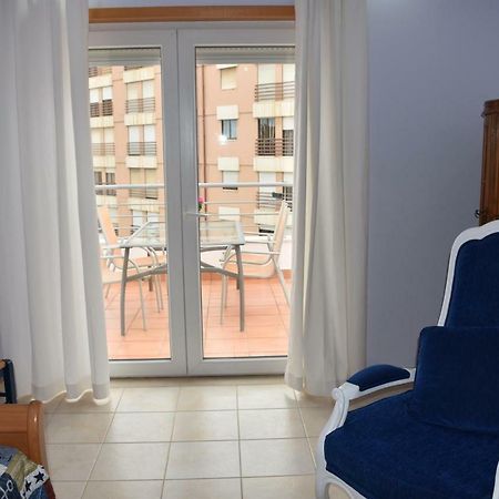 Sesimbra Terrace Oasis Lägenhet Exteriör bild